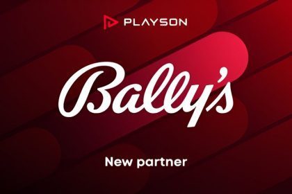 Playson expands UK reach with Bally’s Intralot multi-brand deal 5 Playson expands UK reach with Bally’s Intralot multi-brand deal