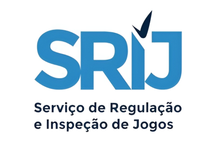 Portugal SRIJ launches centralized self exclusion system for iGaming