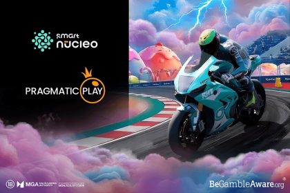 Pragmatic Play expands Latin America reach via Smart Nucleo deal