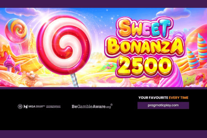 Pragmatic Play launches Sweet Bonanza 2500 with 2500x multiplier 18 Pragmatic Play launches Sweet Bonanza 2500 with 2500x multiplier