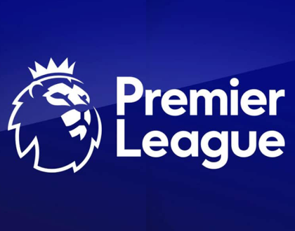 Premier League clubs face revenue drop from gambling sponsor ban