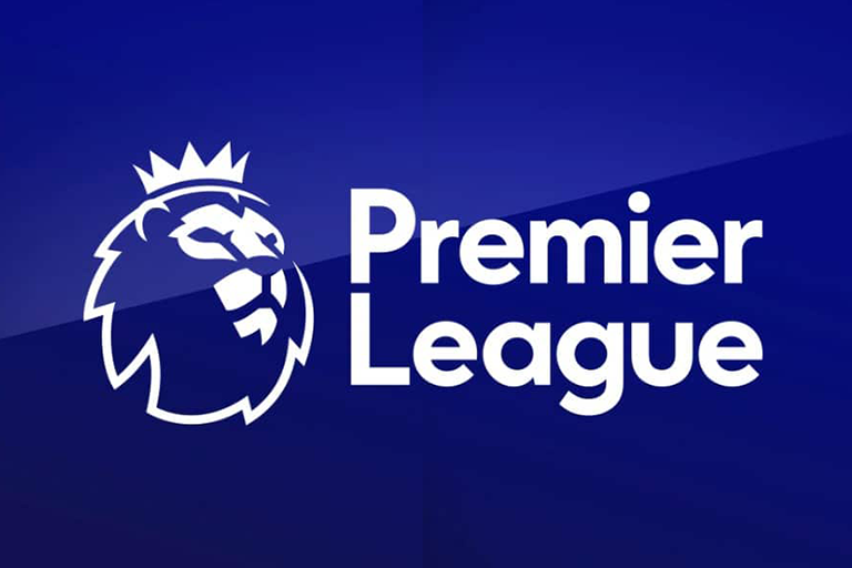Premier League clubs face revenue drop from gambling sponsor ban