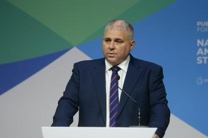 Qala villa controversy raises asset declaration concerns in Malta