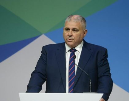 Qala villa controversy raises asset declaration concerns in Malta