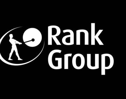 Rank Group reports Q3 growth and raises FY2026 profit outlook 8 Rank Group reports Q3 growth and raises FY2026 profit outlook