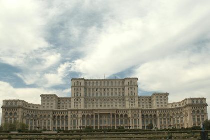 Romanian court keeps Polymarket banned, classifies it as gambling