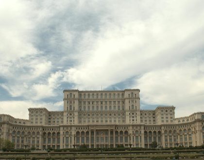 Romanian court keeps Polymarket banned, classifies it as gambling