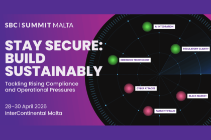 SBC Summit Malta: Compliance, Risk and Operational Resilience