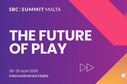 SBC Summit Malta kicks off next week with full agenda