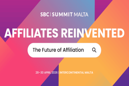 SBC Summit Malta to help affiliates unlock new growth