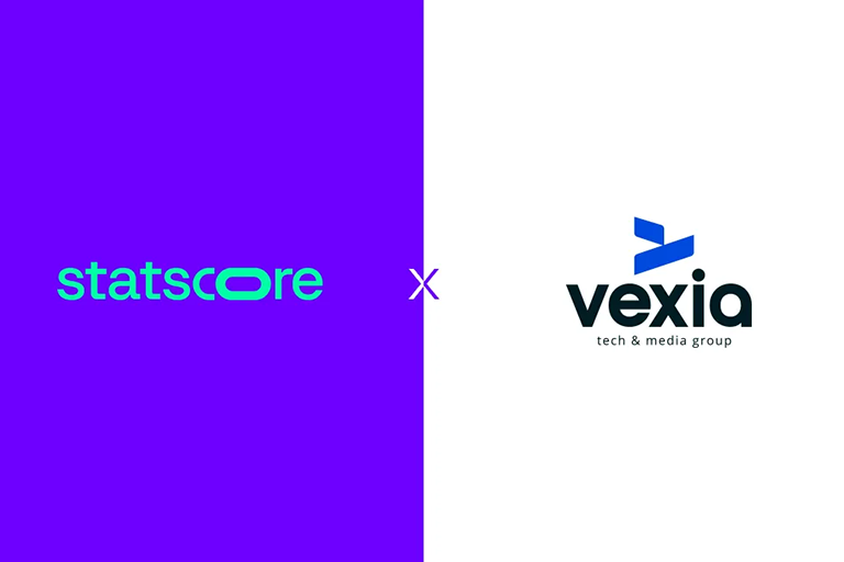 STATSCORE and Vexia partner to enhance iG football content in Brazil