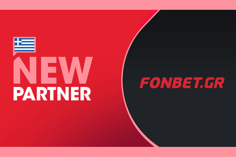 Spinmatic grows Greek presence via new Fonbet.gr casino deal
