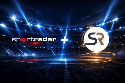 Sporting Risk erweitert Fußballanalyse Deal mit Sportradar 11 Sporting Risk expands soccer analytics deal with Sportradar
