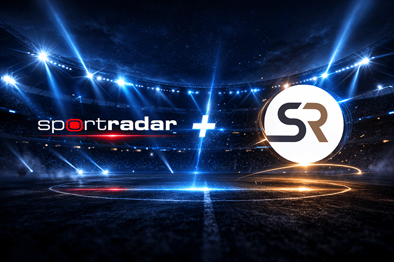 Sporting Risk expands soccer analytics deal with Sportradar