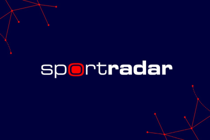 Sportradar Q1 2026 revenue up 11% and adjusted EBITDA up 12%