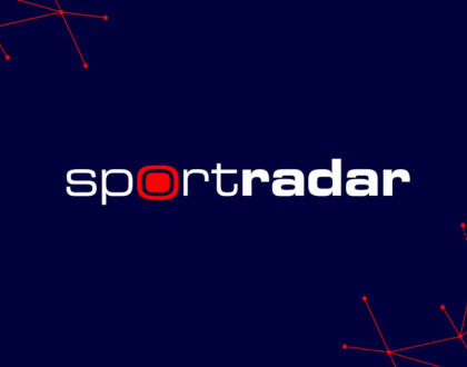 Sportradar Q1 2026 revenue up 11% and adjusted EBITDA up 12%