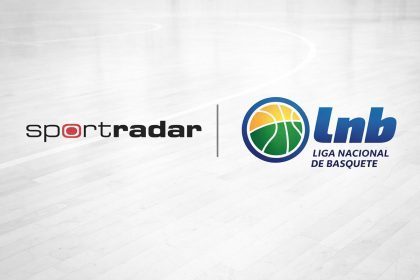 Sportradar and LNB sign multi-year deal to boost Brazil basketball 20 Sportradar and LNB sign multi-year deal to boost Brazil basketball