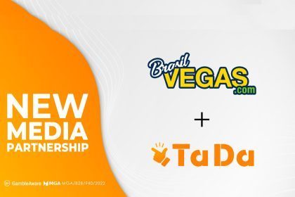 TaDa Gaming joins BrasilVegas to grow localized iGaming in Brazil 4 TaDa Gaming joins BrasilVegas to grow localized iGaming in Brazil
