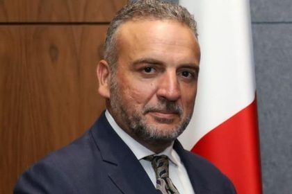 Transport Malta consultancy appointment draws renewed scrutiny