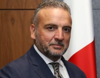 Transport Malta consultancy appointment draws renewed scrutiny