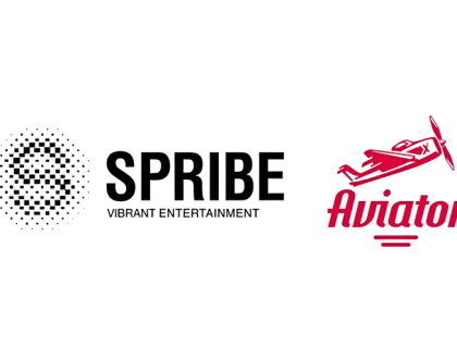 UK Gambling Commission restores Spribe licence after suspension