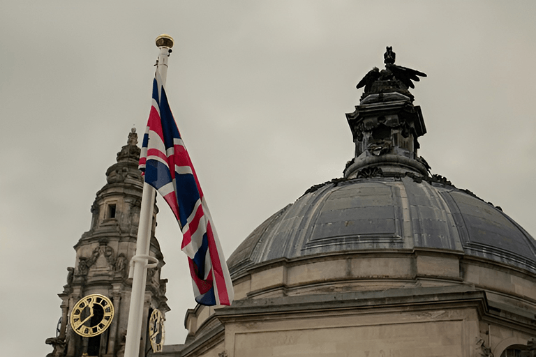 UK gambling affordability checks face growing scrutiny
