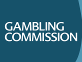 UKGC Response to Remote Gaming Duty and Black Market Risks 5 UKGC Response to Remote Gaming Duty and Black Market Risks