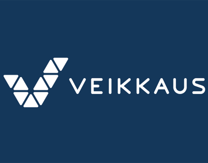 Veikkaus expands board ahead of Finland licensing market transition