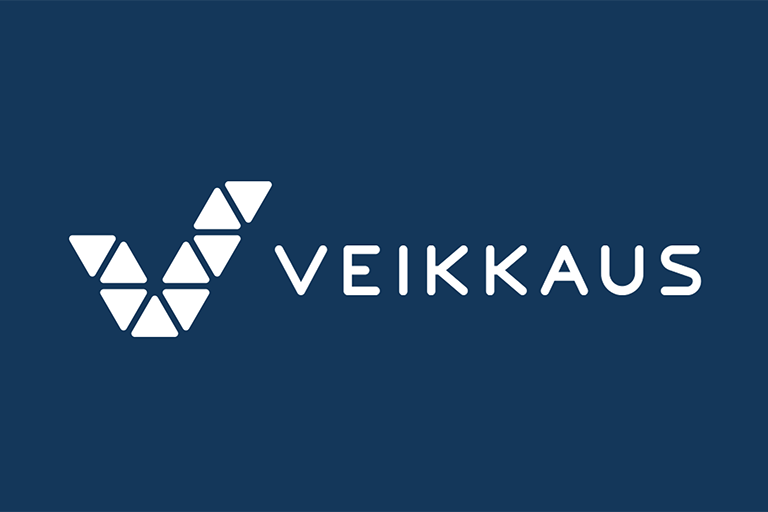 Veikkaus expands board ahead of Finland licensing market transition