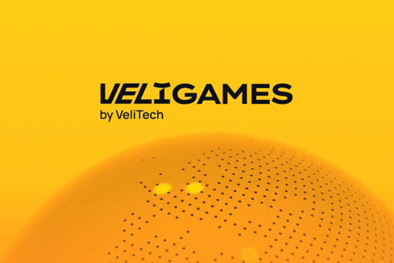 VeliGames expands content portfolio with 10 new studios integration