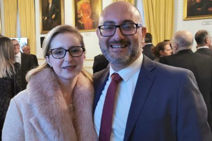 WasteServ Malta board reappointment raises governance concerns 6 WasteServ Malta board reappointment raises governance concerns debate