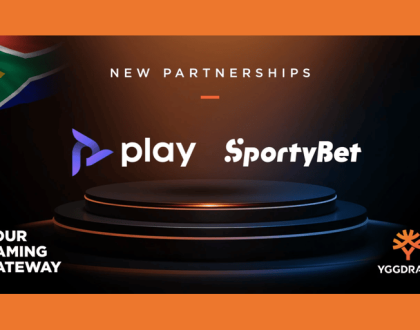 Yggdrasil Gaming boosts South Africa footprint with new partnerships 7 Yggdrasil Gaming boosts South Africa footprint with new partnerships