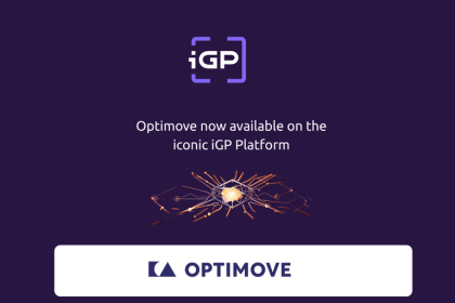 iGP and Optimove partnership boosts AI-driven CRM marketing