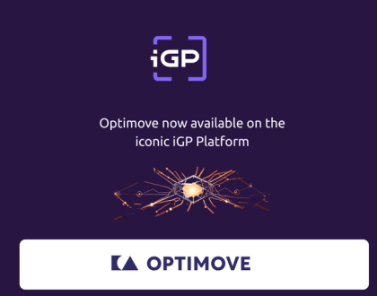 iGP and Optimove partnership boosts AI-driven CRM marketing