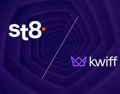kwiff partners with St8 to enhance UK iGaming platform capabilities 7 kwiff partners with St8 to enhance UK iGaming platform capabilities