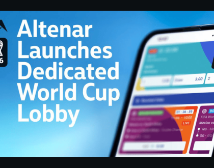 Altenar launches World Cup Lobby to enhance sportsbook engagement 10 Altenar launches World Cup Lobby to enhance sportsbook engagement