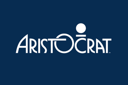 Aristocrat posts higher half‑year profit, confirms interim dividend