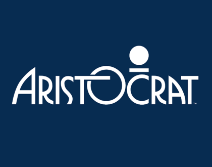 Aristocrat posts higher half‑year profit, confirms interim dividend