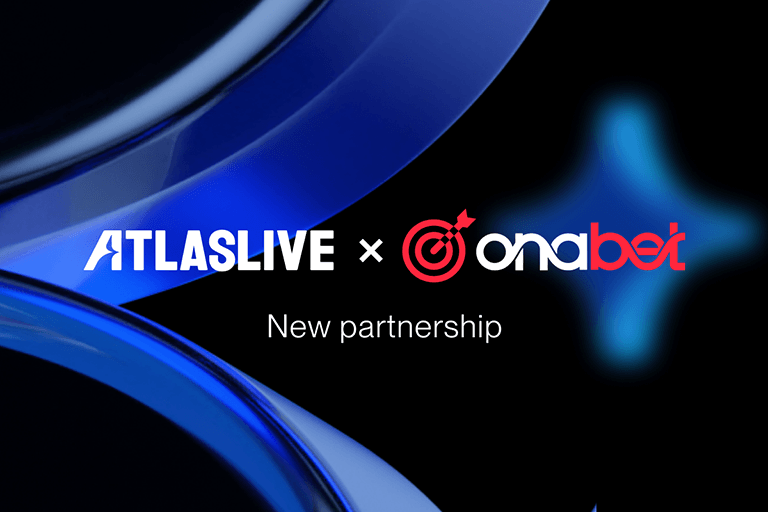 Atlaslive becomes direct technology partner for Onabet in Brazil 2 Atlaslive becomes direct technology partner for Onabet in Brazil