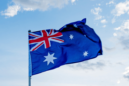Australia's gambling reform response faces scrutiny over ad limits
