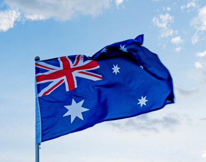 Australia's gambling reform response faces scrutiny over ad limits