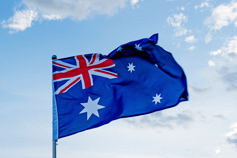 Australia's gambling reform response faces scrutiny over ad limits