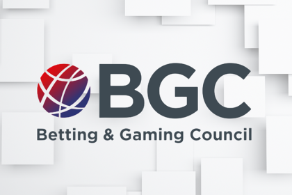 BGC warns as illegal UK gambling expands to £16.6bn in 2025