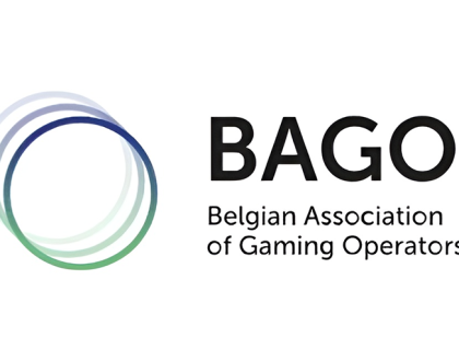 Belgium gambling advertising rules spark BAGO call for fair standards
