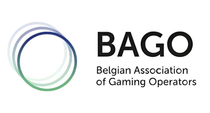 Belgium gambling advertising rules spark BAGO call for fair standards