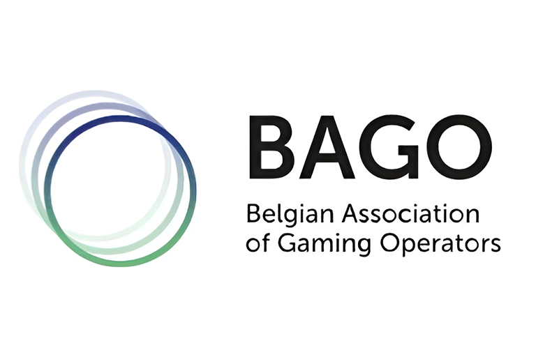 Belgium gambling advertising rules spark BAGO call for fair standards