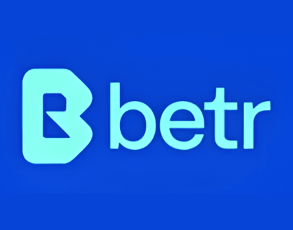 Betr Entertainment Returns to 10% Margin but Growth Challenges Remain