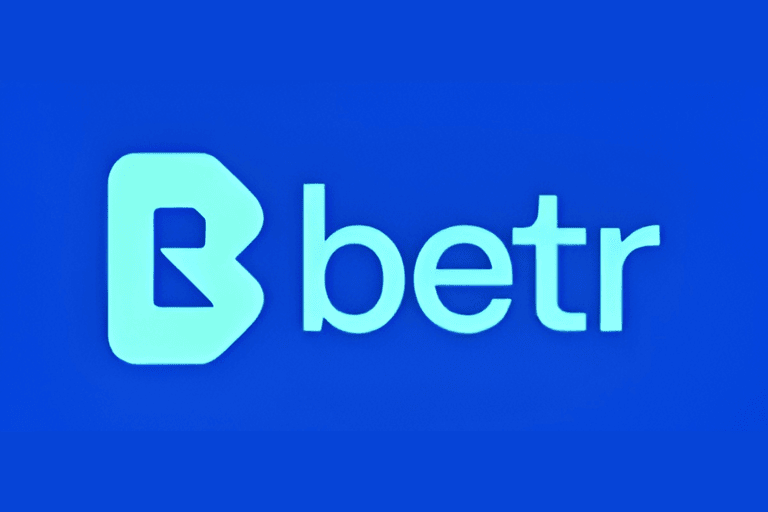 Betr Entertainment Returns to 10% Margin but Growth Challenges Remain