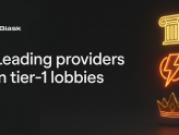 Blask reports rising competition across European iGaming markets