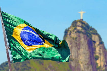 Brazil Labor Court Upholds SINDIBETS Union in Betting Sector Case